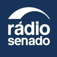 Rádio Senado Canal 2