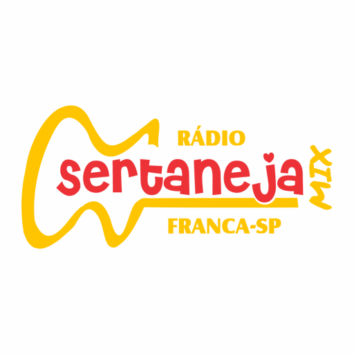 Radio Sertaneja Mix