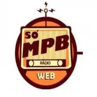 RÁDIO SÓ MPB