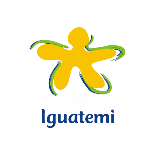 Rádio Iguatemi 1330 AM