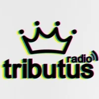Rádio Tributus / São Paulo-SP