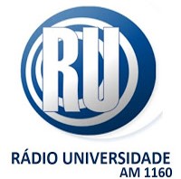 Rádio Universidade 1.160 KHz
