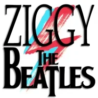 Rádio Ziggy - The Beatles