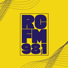 RC FM 98,1 / Cornélio Procópio-PR