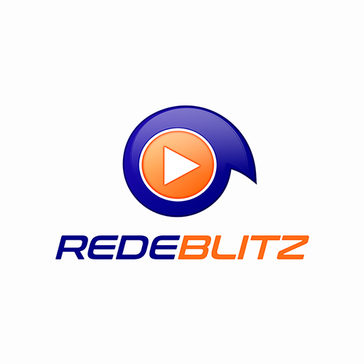 Rádio Rede Blitz