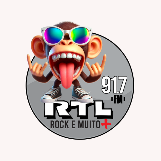 RTL 91.7 FM