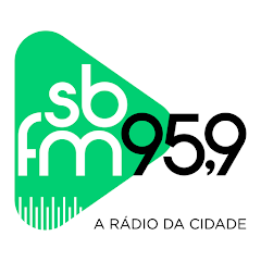 Santa Bárbara FM 95,9
