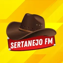 Rádio Sertanejo FM