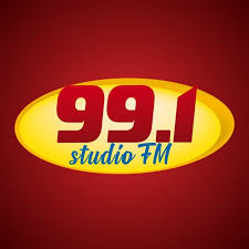 Rádio Studio FM 99.1