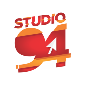 Rádio Studio94