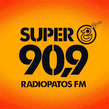 Super Radiopatos FM