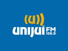 Unijuí FM