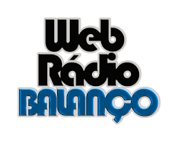Web Rádio Balanço São Paulo / SP - Brasil
