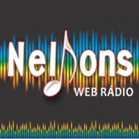 Web Rádio NelSons