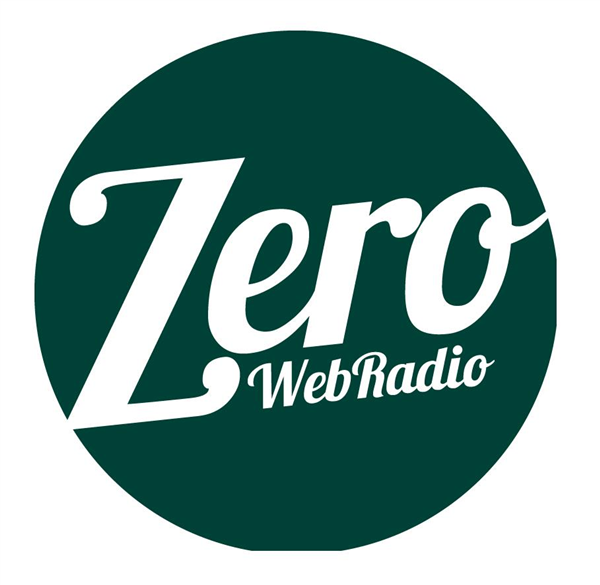 Zero Webradio
