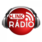 Link Rádio
