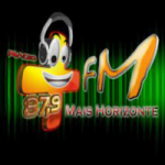 Rádio Mais FM