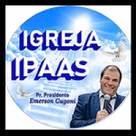 Rádio Igreja IPAAS