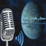 Rádio Grande Amor