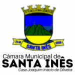 Rádio Câmara de Santa Inês
