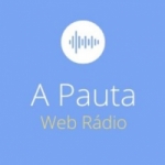 A Pauta Web Rádio