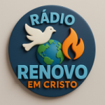 Rádio Renovo Em Cristo