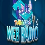 Tubarão Web Rádio