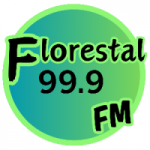 Rádio Florestal FM