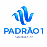 Rádio Padrão 1