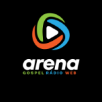 Rádio Web Arena Gospel