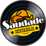 Rádio Saudade Sertaneja