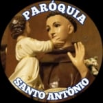 Rádio Santo António Sítio Umari Torto