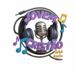 Rádio Jovem Cristão