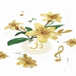 Rádio Jasmim FM