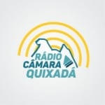Rádio Câmara Quixadá