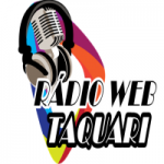 Rádio Web Taquari