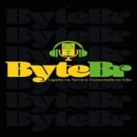 Rádio Byte FM Brasil