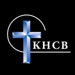 KHCB Radio Network - KHTA