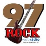 97 Rock Web Rádio