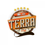 Rádio Terra 100.5 FM