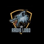 Rádio Lobo