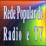 Rede Popular de Rádio e TV