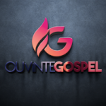 Radio Ouvinte Gospel