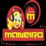 Rádio Maneiro