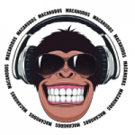 Rádio Macanudos