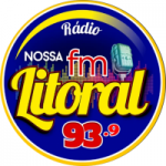 Rádio Nossa FM