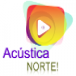 Rádio Acústica Norte