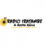 Rádio Iratambé
