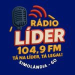Rádio Líder 104.9 FM