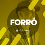 Rádio Trend - Forró